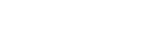 Atria logo