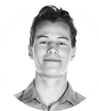 Mathieu Tougas profile photo - MSP technology expert and author at Mizo AI agent platform
