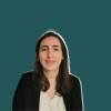 Nathanaelle Denechere profile photo - MSP technology expert and author at Mizo AI agent platform