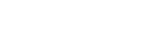 Commandare logo