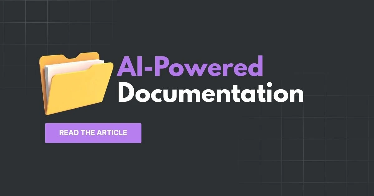 Featured image for "How MSPs Turn Every Ticket Into Knowledge" - MSP technology and AI agent automation insights from Mizo platform experts