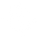 IS System logo