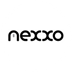 Nexxo Technologies logo