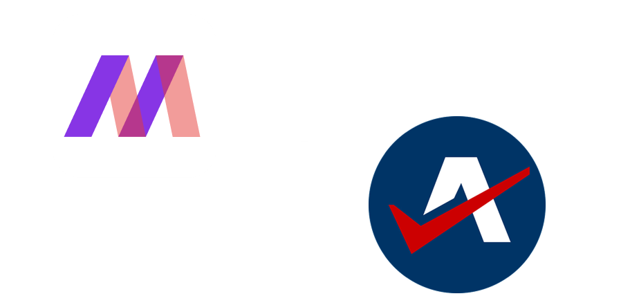 Mizo + Autotask