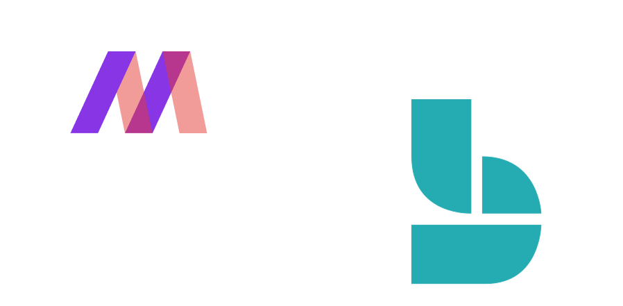 Mizo + Microsoft Bookings