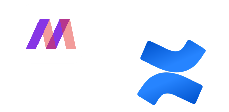 Mizo + Confluence