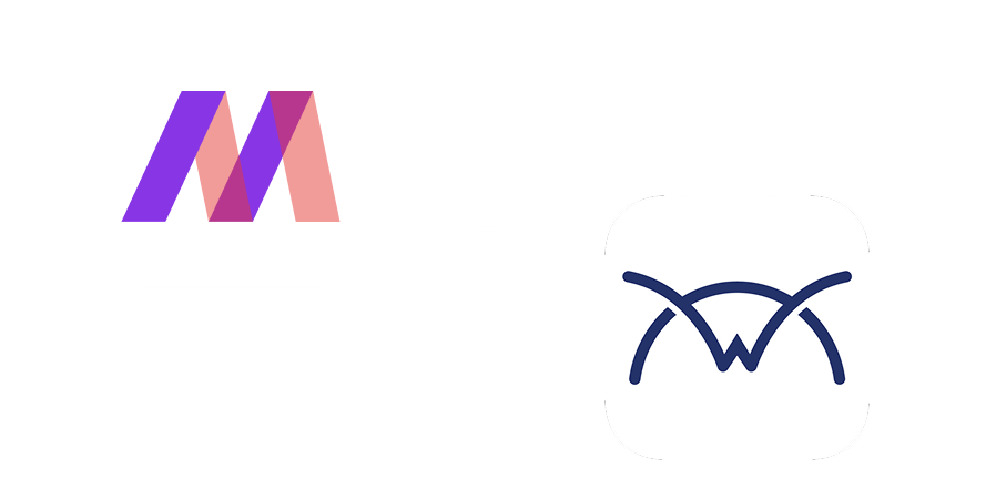 Mizo + ConnectWise PSA