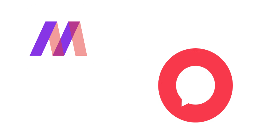 Mizo + HaloPSA