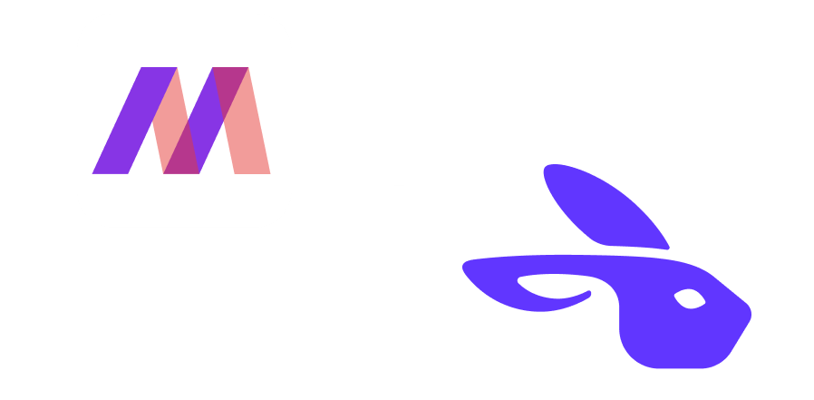 Mizo + Hudu