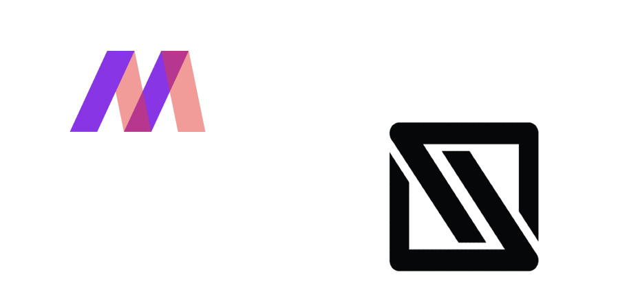 Mizo + IT Glue