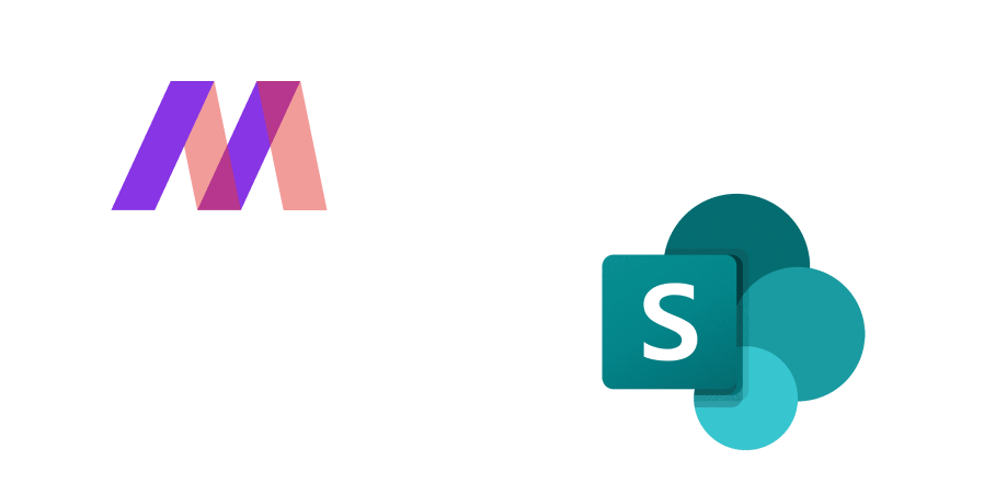 Mizo + SharePoint