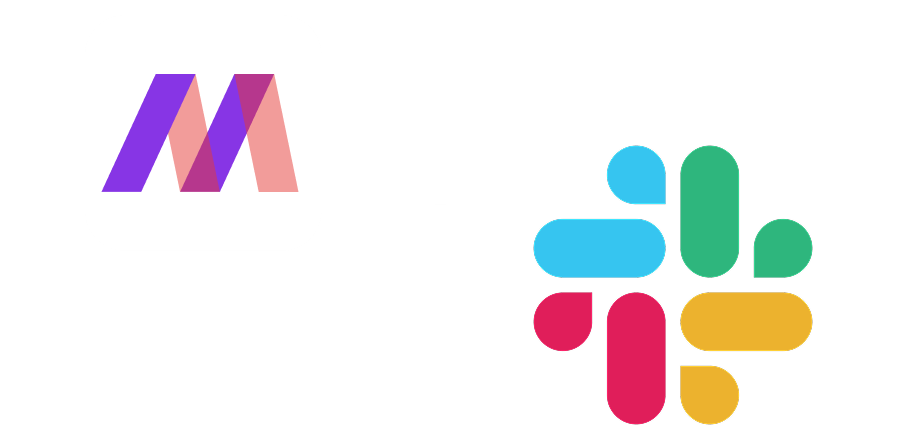 Mizo + Slack