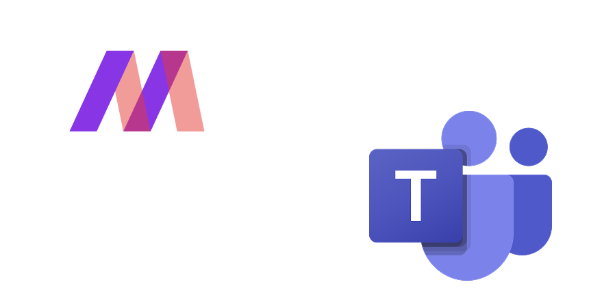 Mizo + Teams