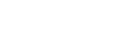 Present logo