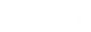 Atria logo