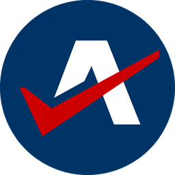 Autotask PSA