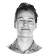 Mathieu Tougas avatar