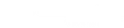 Commandare logo