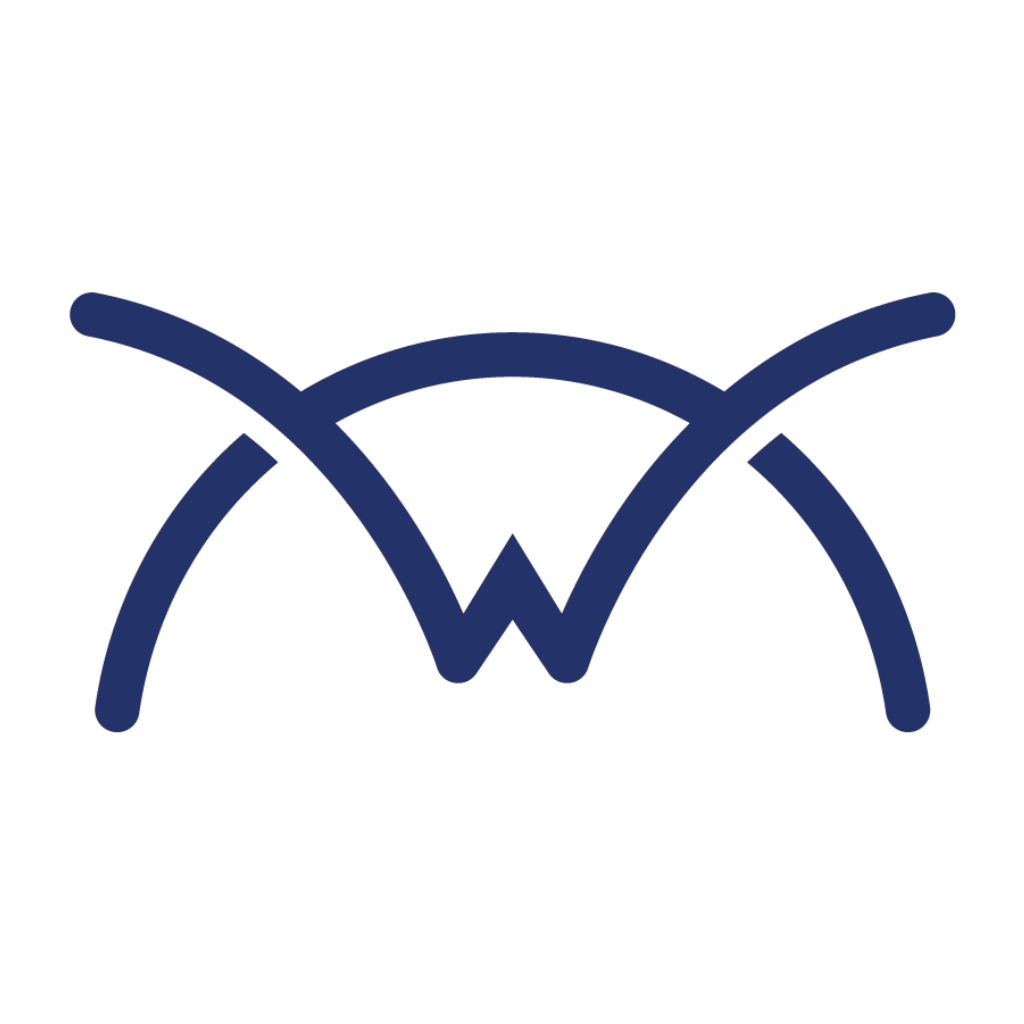 ConnectWise Manage