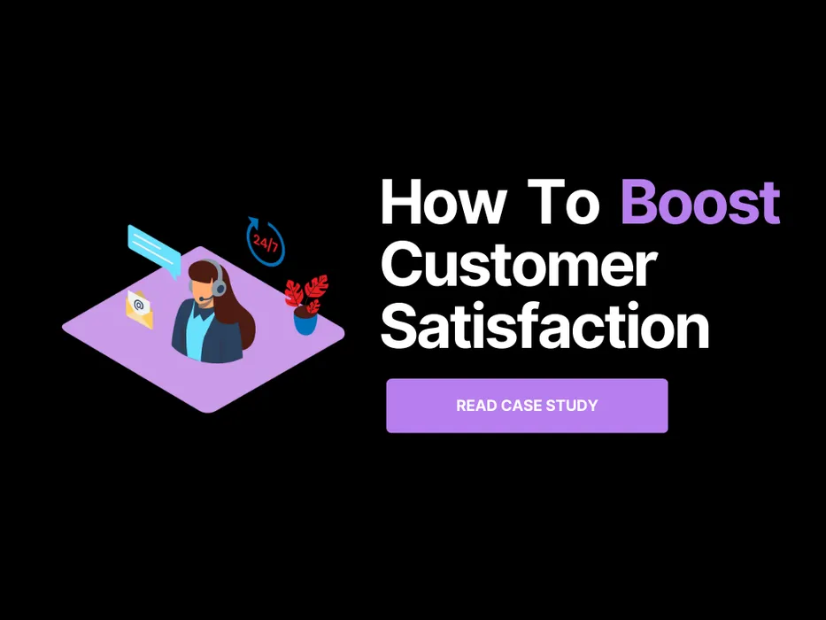 Cover for How Mizo Increased MSP Productivity by 23% with AI