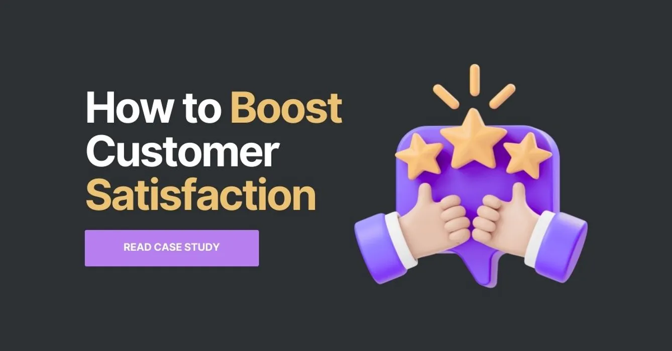 Featured image for "How Mizo Increased MSP Productivity by 23% with AI" - MSP automation and AI agent insights from Mizo service desk experts