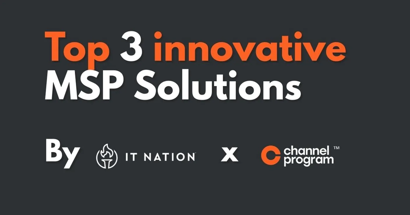 Featured image for "We're Going to the Big Stage!" - MSP technology and AI agent automation insights from Mizo platform experts