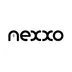 Nexxo Technologies logo
