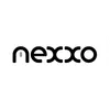 Nexxo Technologies logo - MSP client using Mizo AI agent for service desk automation and improved service level agreement compliance