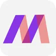 Mizo