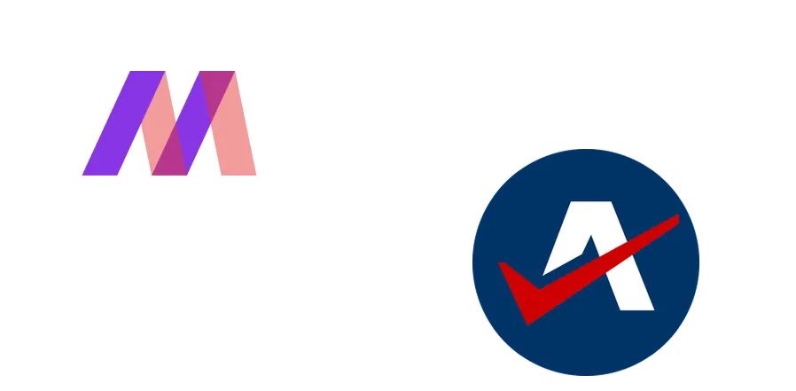 Mizo + Autotask