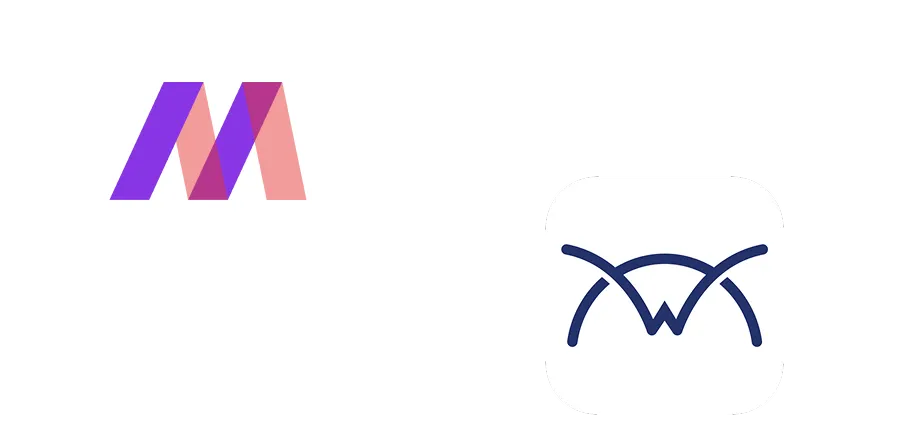 Mizo + ConnectWise PSA