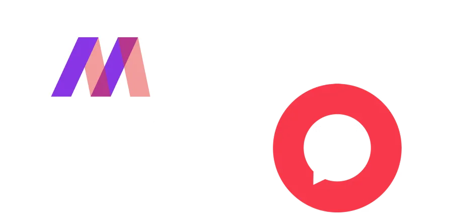 Mizo + HaloPSA