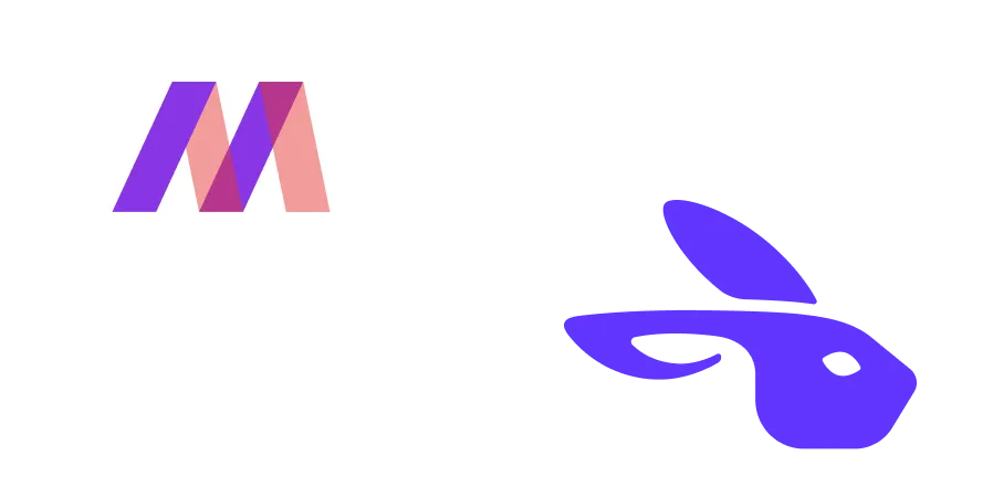Mizo + Hudu