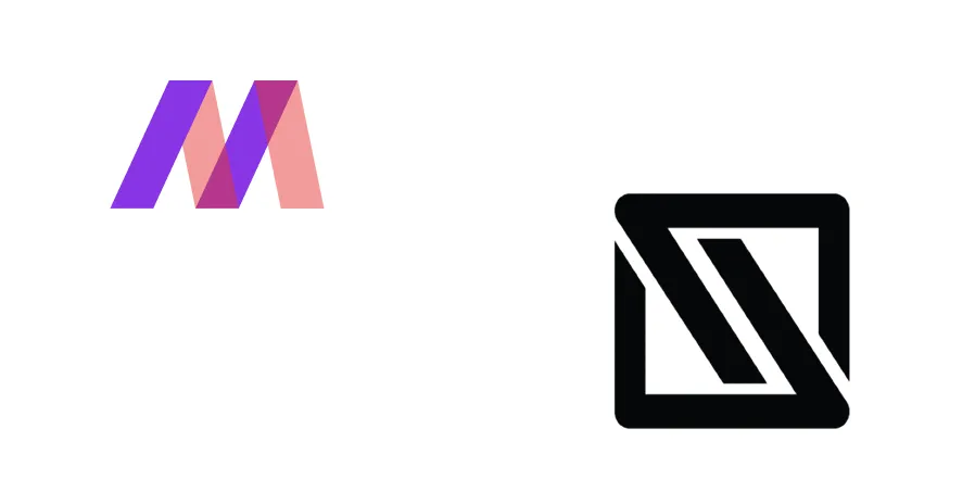Mizo + IT Glue