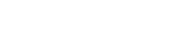 Present logo